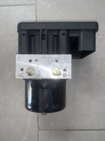 1K0907379K 1K0614517H DE Centralina Pompa ABS AUDI A3 8P 1.9 D 2003-2013