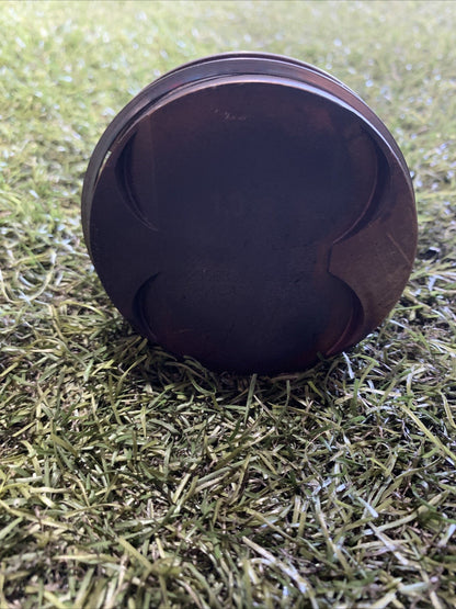 Pistone Motore Volkswagen T-Roc 1.0 Turbo Benzina DKR (1)