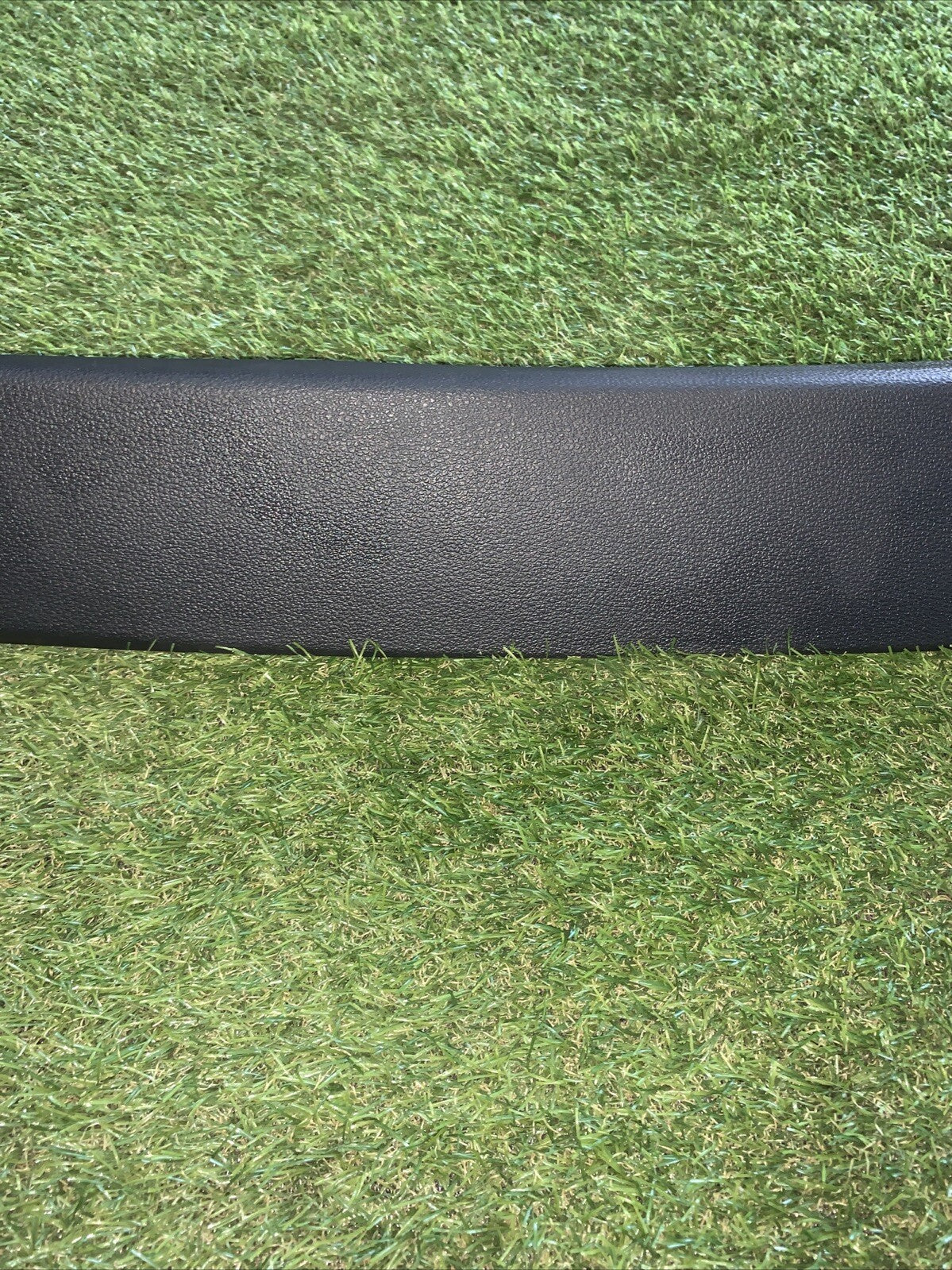 Rivestimento Bagagliaio Audi Q7 2016 4M0867606