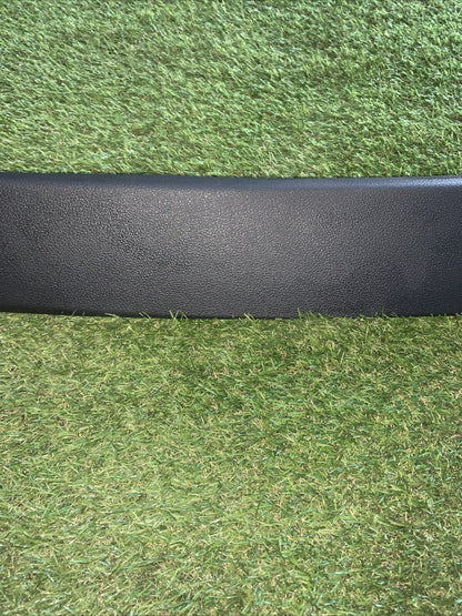 Rivestimento Bagagliaio Audi Q7 2016 4M0867606