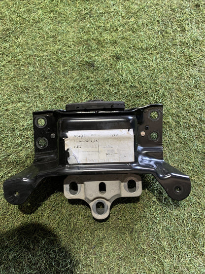 Supporto Cambio Volkswagen T-Roc 2023 2.0 Diesel 5Q0199555BJ