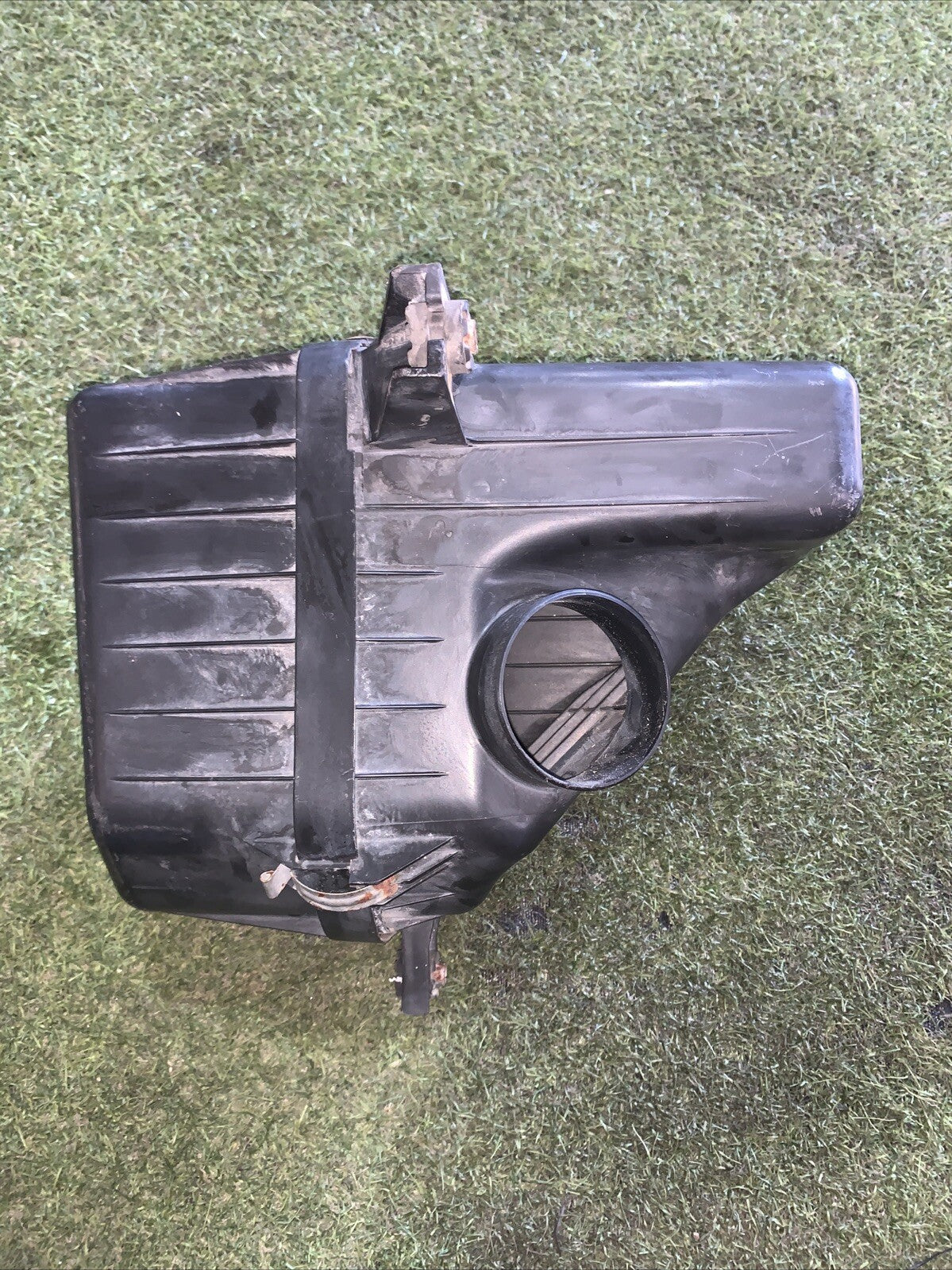 67J-A01 SCATOLA BOX FILTRO ARIA SUZUKI GRAND VITARA 2 SERIE