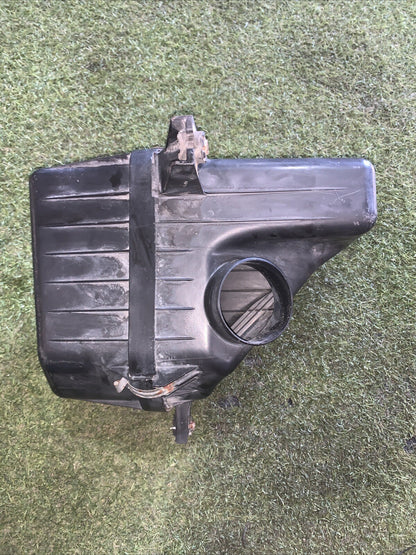 67J-A01 SCATOLA BOX FILTRO ARIA SUZUKI GRAND VITARA 2 SERIE