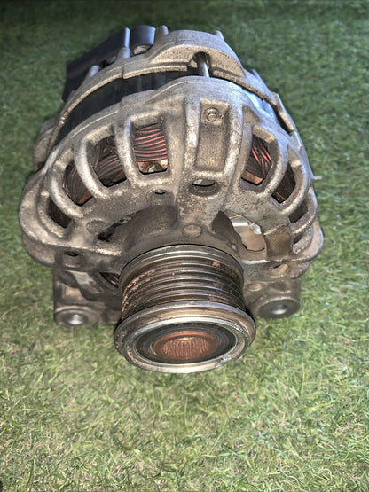 Alternatore Dacia Sandero Stepway 1.5 diesel (2012-2020)cod.231002949R