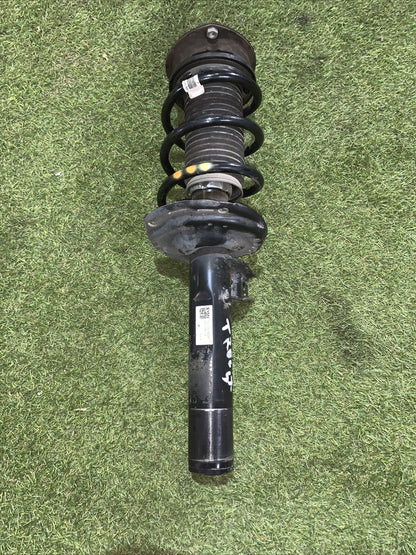 AMMORTIZZATORE ANTERIORE SINISTRO VOLKSWAGEN T-Roc 2.0 Serie .5Q0413031HS