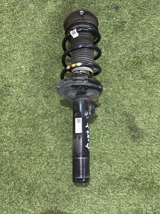 AMMORTIZZATORE ANTERIORE SINISTRO VOLKSWAGEN T-Roc 2.0 Serie .5Q0413031HS