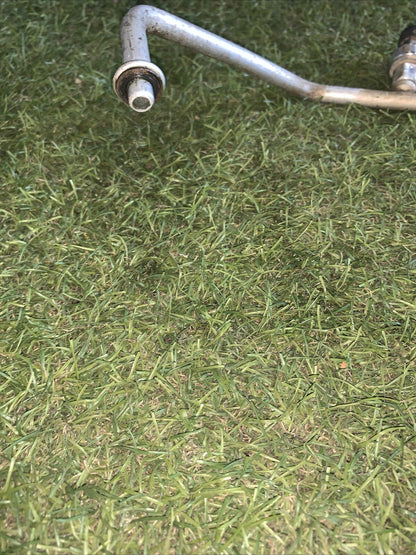 TUBO ARIA CONDIZIONATA FIAT Bravo 2° Serie 51815733 Diesel 1.6 MTJET