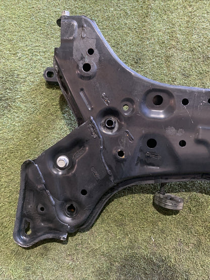 ASSALE CULLA MOTORE ANTERIORE HYUNDAI I10 1.0 BENZINA 2020 62401K7000