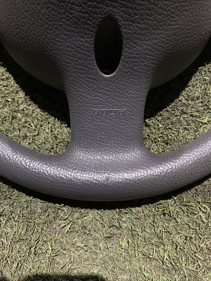 Volante Fiat Punto 188