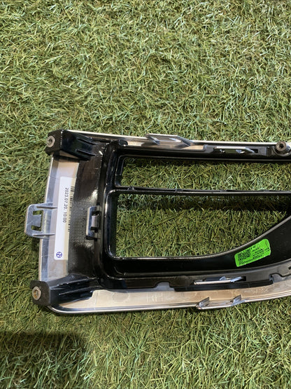 Griglia Paraurti Fendinebbia Posteriore Destro Kia Sportage 2023 86664R2CA0