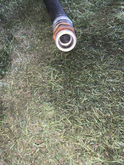 Tubo Aria Condizionata Audi A5 8T 8K0317825AE