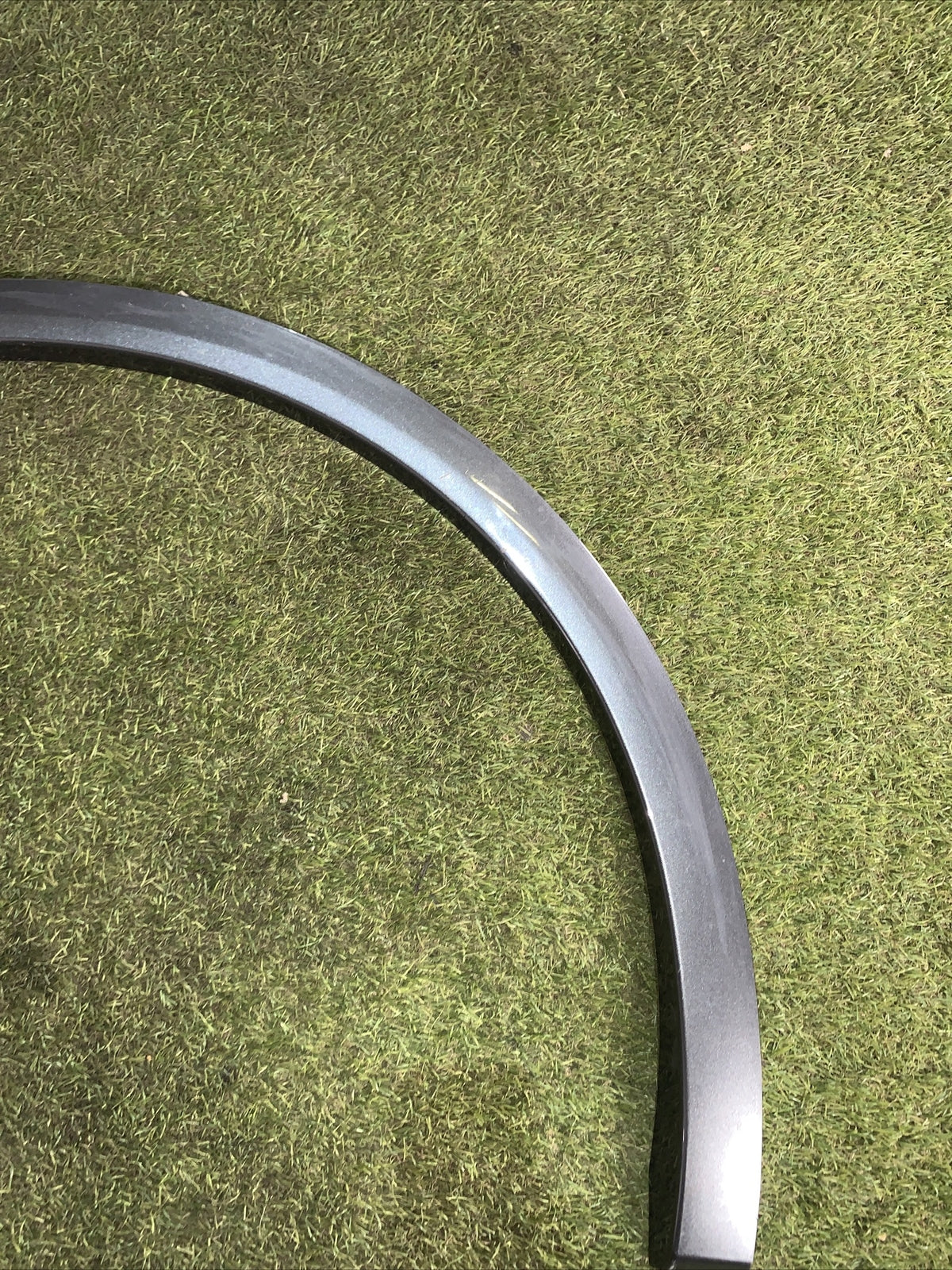 80A853818A MODANATURA ARCO RUOTA POSTERIORE DX AUDI Q5 Serie (FYB) (17)