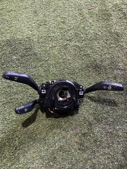 Devioluci Audi A3 8V 2020 82A953521DR