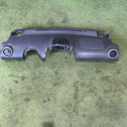 Cruscotto completo di Airbag Passeggero TOYOTA Aygo 1 Serie