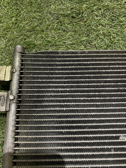 8C6170100 RADIATORE CLIMA ARIA CONDIZIONATA A/C JEEP RENEGADE FIAT 500X