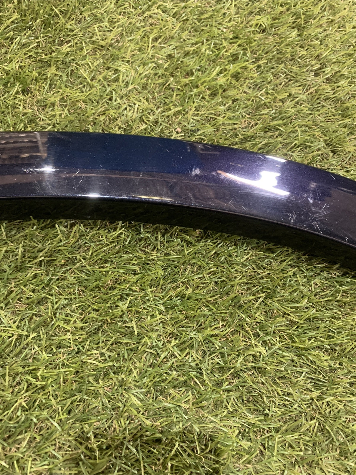 modanatura passaruota volvo XC90 31378159RH 2016