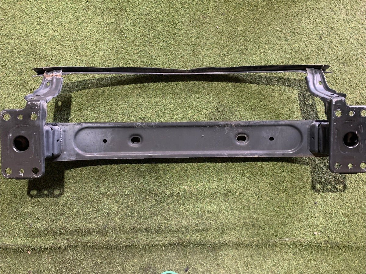 Traversa Paraurti Anteriore Alfa Romeo Mito 50525263