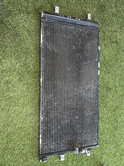 Radiatore Aria Condizionata Audi A4 2.0 8T0260401