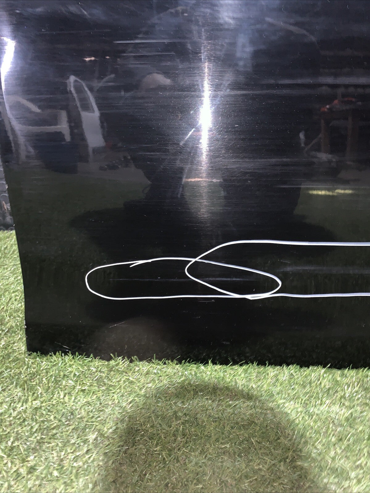 PORTA PORTIERA SPORTELLO ANTERIORE DESTRA PEUGEOT 308 2016 BERLINA