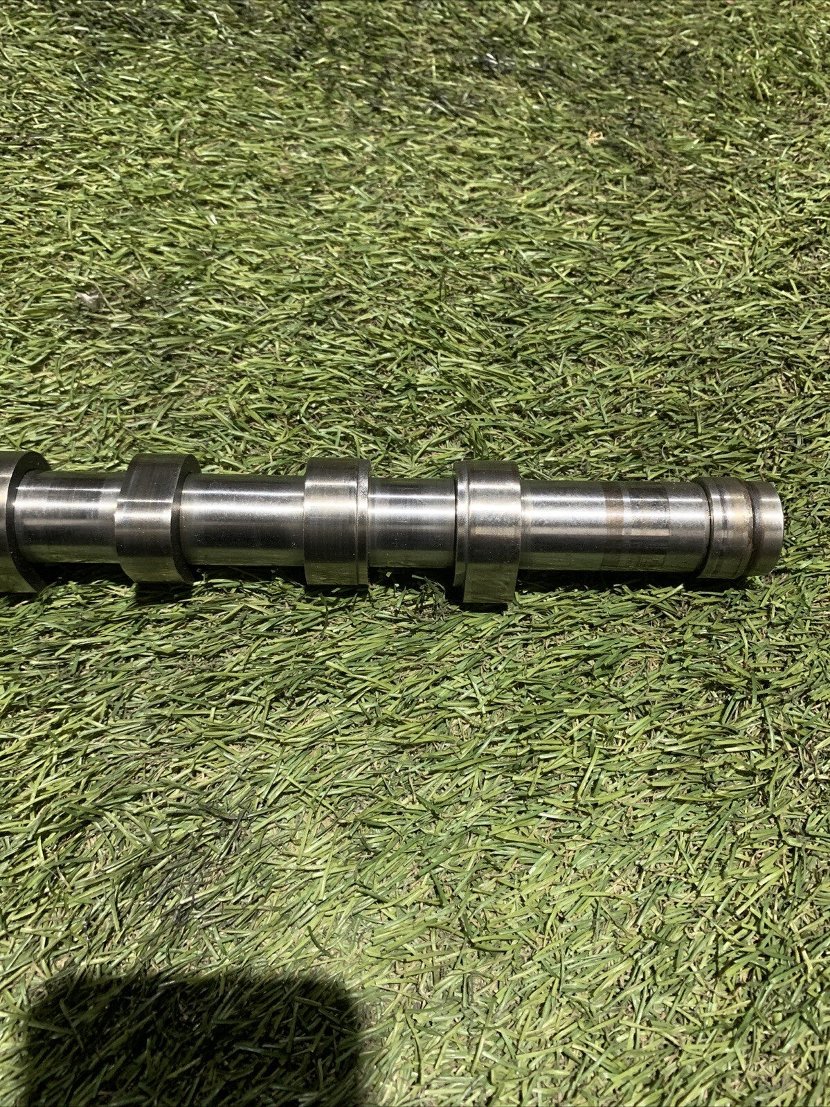 Albero A Camme Peugeot 2008 Anno 2013 1.6 Diesel 16 828 024 80 9H05