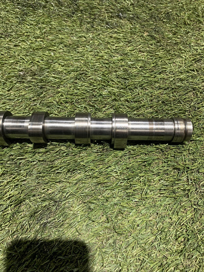 Albero A Camme Peugeot 2008 Anno 2013 1.6 Diesel 16 828 024 80 9H05