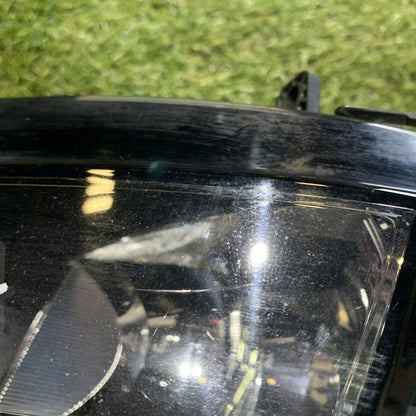 5G0941661D FARO FENDINEBBIA SX VOLKSWAGEN GOLF VII