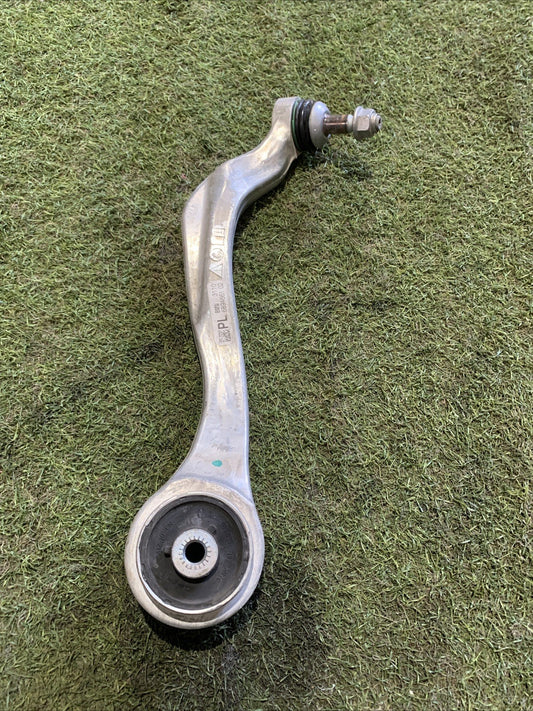 Braccio Oscillante Anteriore Sinistro Bmw Serie 3 G20-G21 2.0 Diesel 6894661