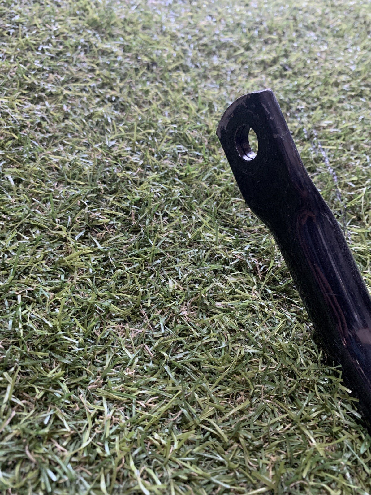 5Q0411303N BARRA STABILIZZATRICE ANTERIORE VOLKSWAGEN GOLF 7 1.6 D 77KW 5M 5P (2