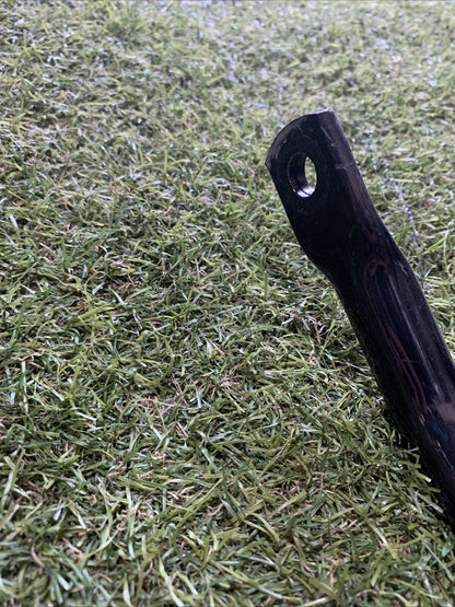 5Q0411303N BARRA STABILIZZATRICE ANTERIORE VOLKSWAGEN GOLF 7 1.6 D 77KW 5M 5P (2