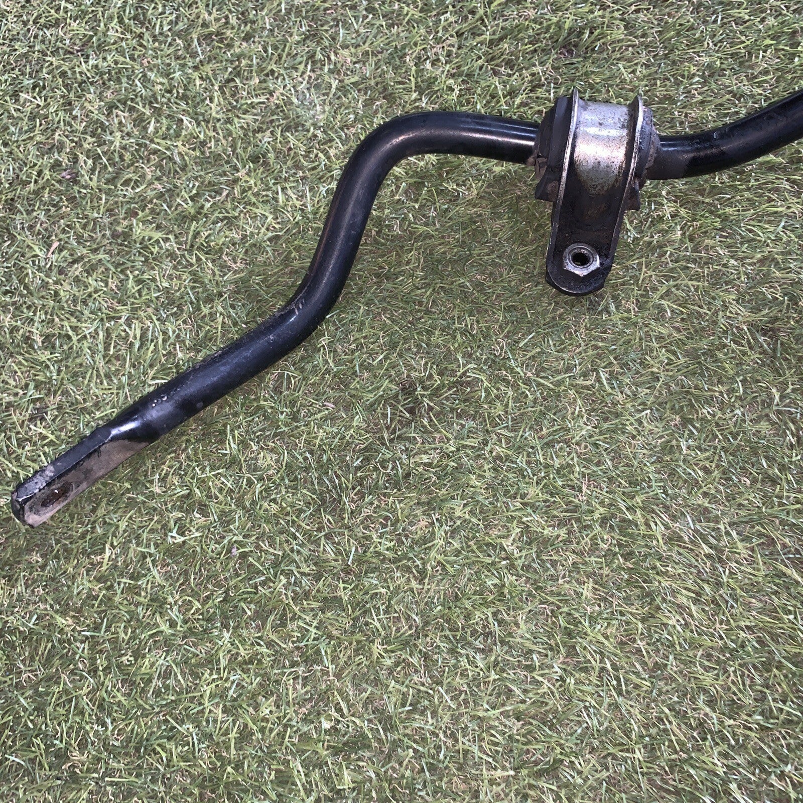 BARRA STABILIZZATRICE ASSALE ANT PER LANCIA DELTA III 2007 1.6