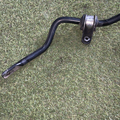 BARRA STABILIZZATRICE ASSALE ANT PER LANCIA DELTA III 2007 1.6
