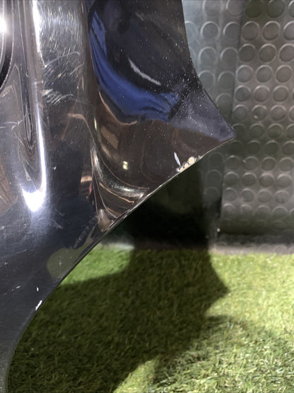 PORTELLONE COFANO POSTERIORE ALFA ROMEO MITO