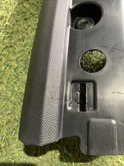 SUPPORTO SCHIENALE POST DX ALFA ROMEO STELVIO COD 156135891