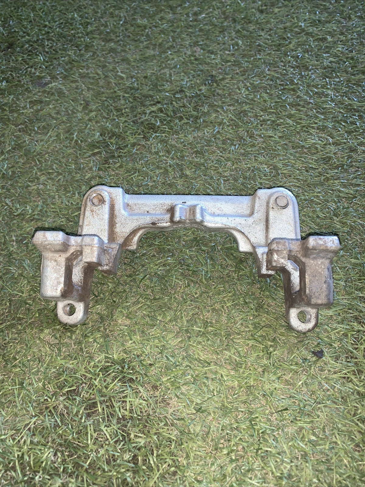 porta pinza posteriore sx ford Kuga 2022 2.5 Hybrid