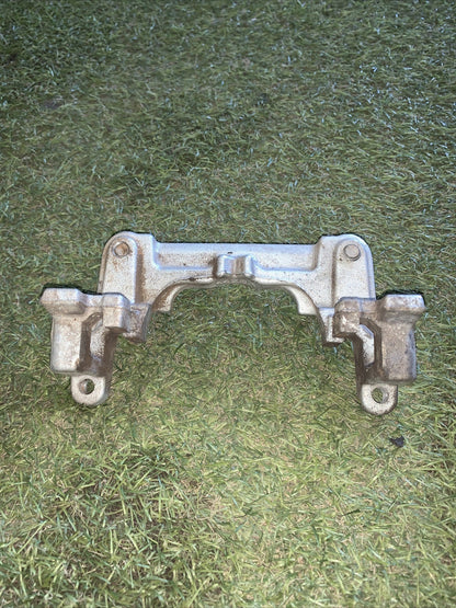 porta pinza posteriore sx ford Kuga 2022 2.5 Hybrid