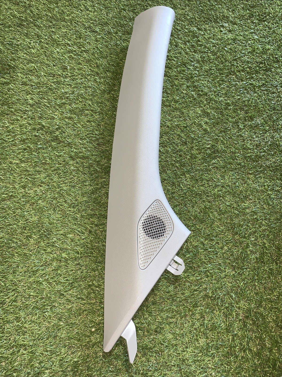 Modanatura Rivestimento Montante Destro Kia Sportate 2023 85820-R2000