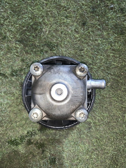 Pompa Idraulica Volvo S60 1 serie 2.4 7613955139