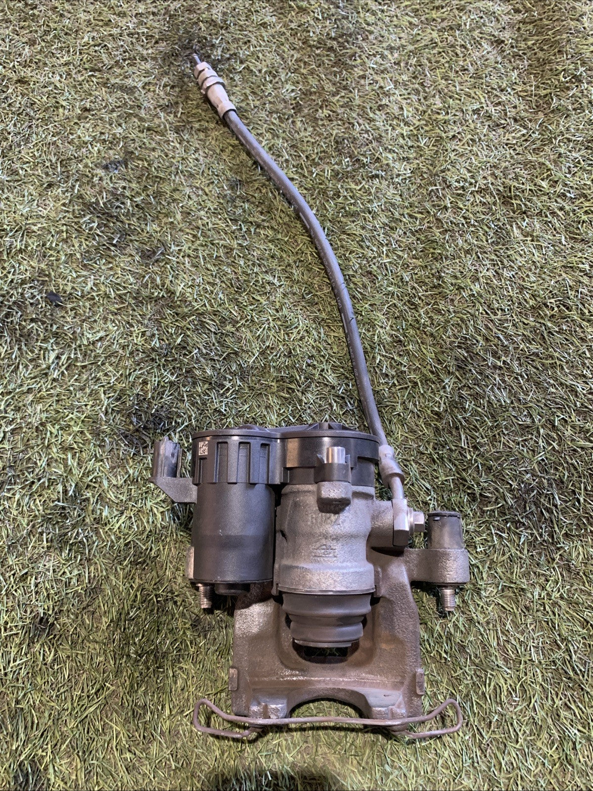 PINZA FRENI ELETTRICA POSTERIORE DESTA FORD KUGA 1.5 LX61-2D250-BEB