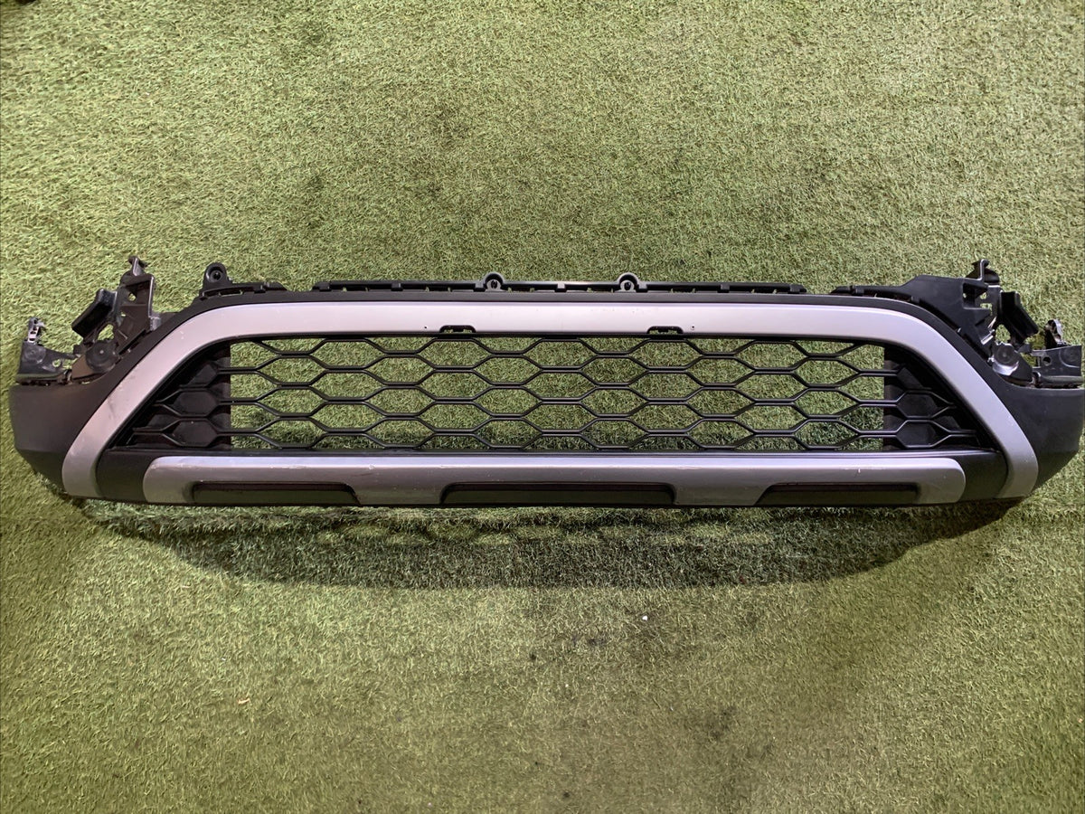 Paraurti Anteriore Inferiore Volkswagen T-Roc 2023 2GA805903K