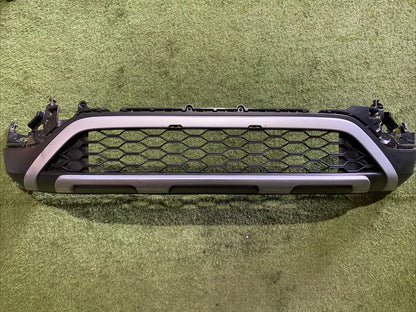 Paraurti Anteriore Inferiore Volkswagen T-Roc 2023 2GA805903K