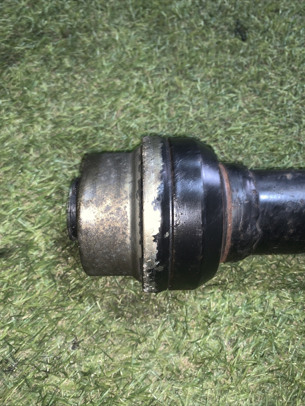 Albero Di Trasmissione Cardanico Audì A7 A6 4G 3.0 4G0521101D