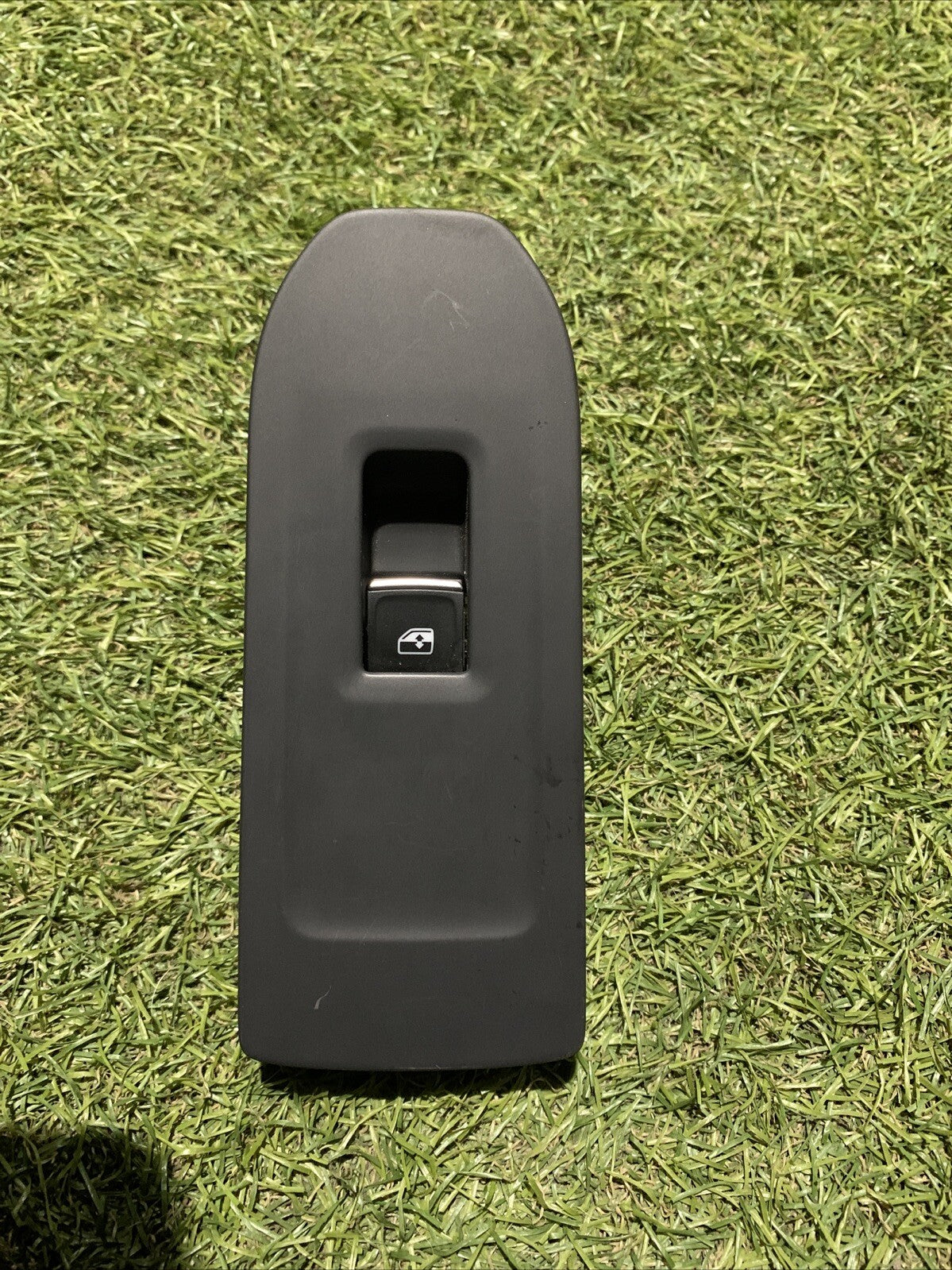 Pulsantiera Anteriore Destra Passeggero per Volkswagen Golf Serie Viii (19)