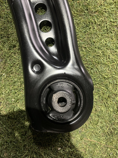 Braccio Oscillante Anteriore Sinistro Audi A3 8V 2017 5Q0407151J