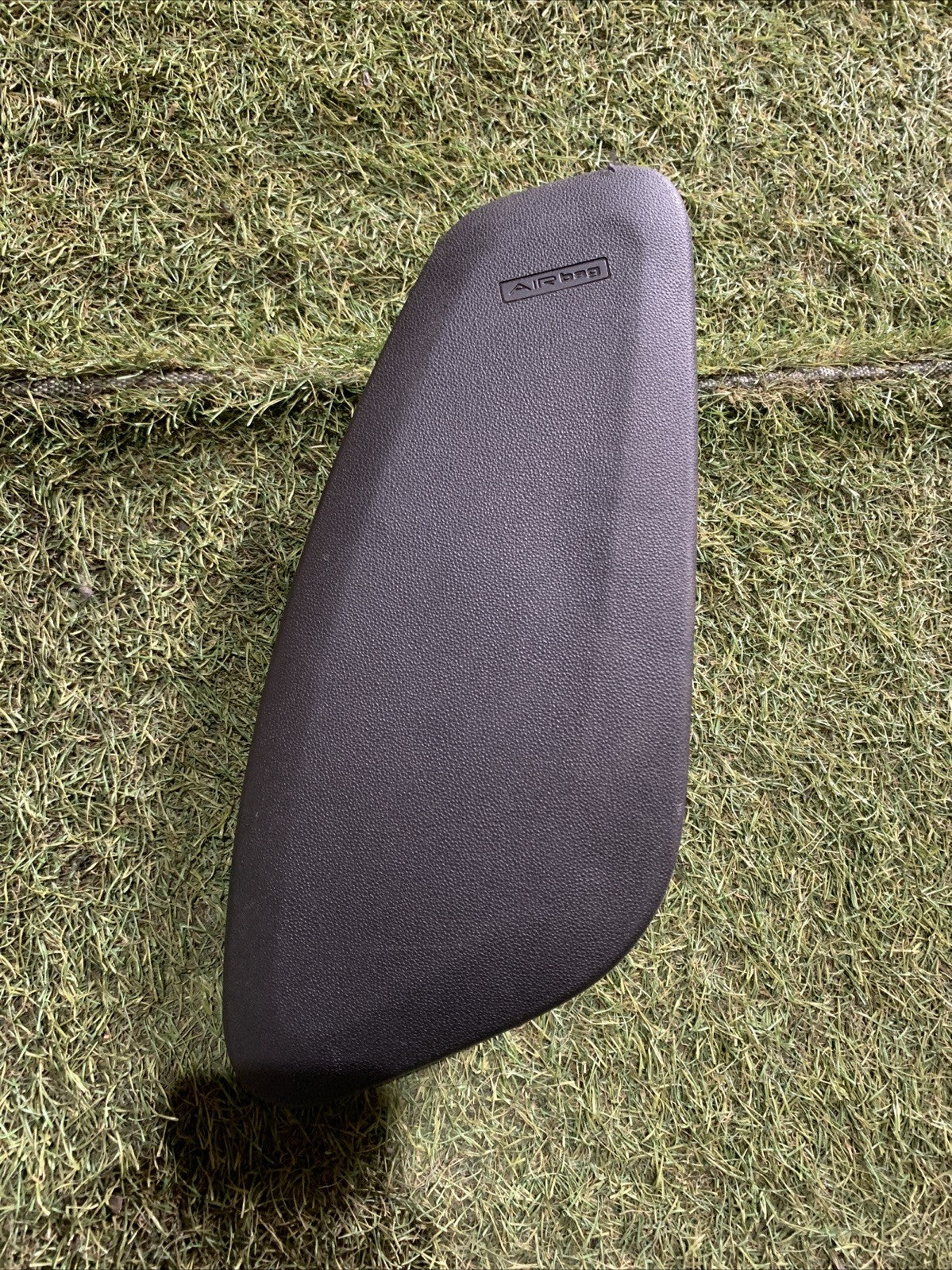 AIRBAG SEDILE SINISTRO ALFA ROMEO Mito Serie (955_) 1013056