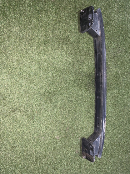 Staffa Traversa rinforzo Paraurti posteriore FIAT GRANDE PUNTO