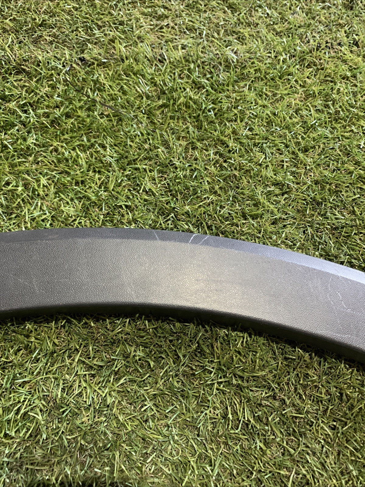 Modanatura arco parafango posteriore Sx Volkswagen tiguan 2016 5NA854819J