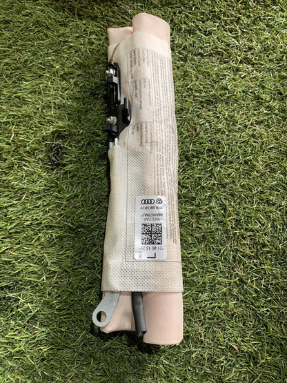 8K0880241H AIRBAG SEDILE SINISTRO SX AUDI A4 AVANT REST (8K5 - B8) 2014