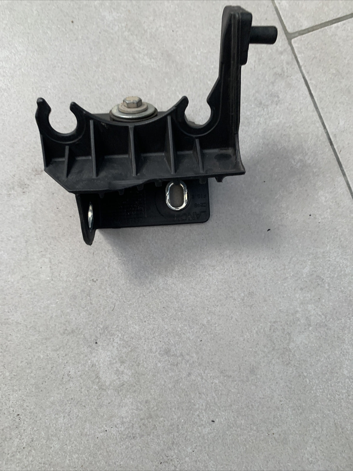 00521779890 ABS / 0265295044 / 52177989 / 269917 FIAT NEW PANDA (312) 1.2 Benzin