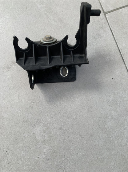 00521779890 ABS / 0265295044 / 52177989 / 269917 FIAT NEW PANDA (312) 1.2 Benzin
