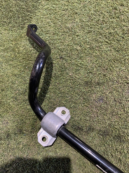 Barra Stabilizzatrice Anteriore Ford Focus 2018 1.5 Diesel JX61-5482-EEB